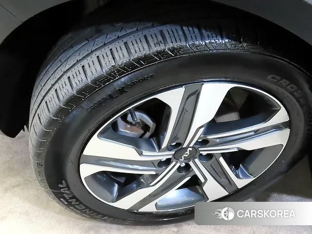 Kia Sorento 4th Generation id 3735657 из Кореи 11