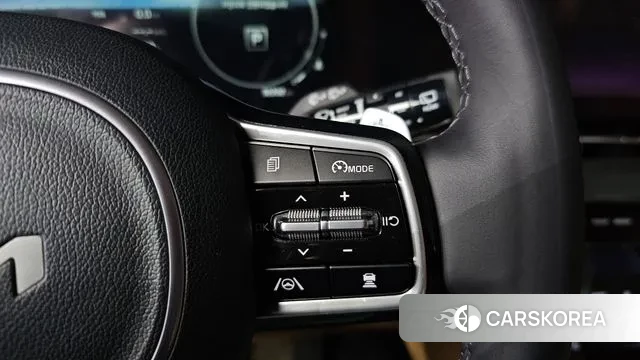 Kia Carnival 4th generation id 3711600 из Кореи 11