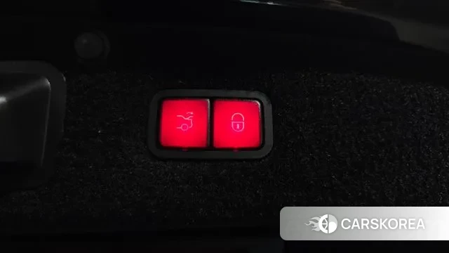 Mercedes-Benz S-Class W222 id 3084861 из Кореи 11