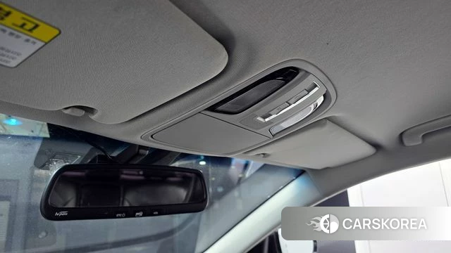 Kia Come New K7 id 3854018 из Кореи 11