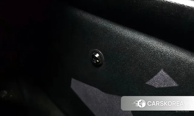 Hyundai Avante Hybrid (CN7) id 2895465 из Кореи 11