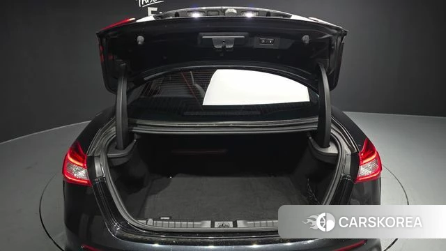 Maserati Ghibli id 4737633 из Кореи 11