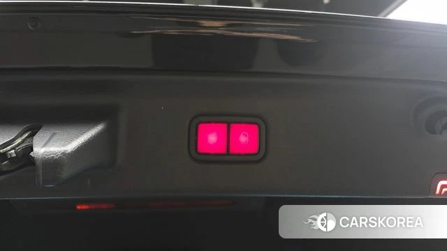 Mercedes-Benz S-Class W223 id 3898299 из Кореи 11