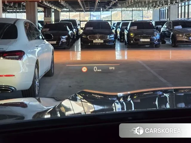 BMW X5 (G05) id 3393630 из Кореи 11