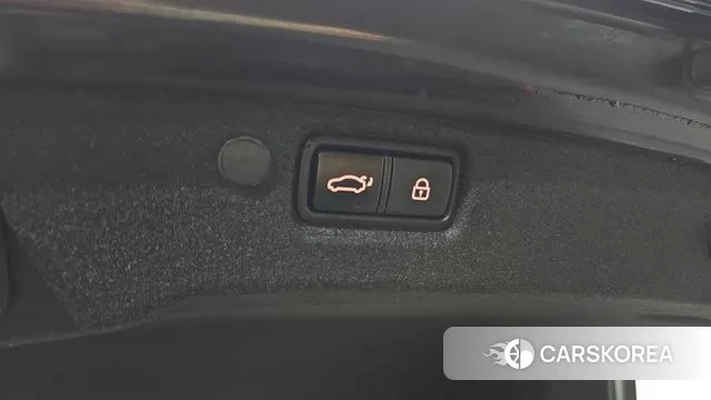 Kia K7 Premier Hybrid id 3611743 из Кореи 11