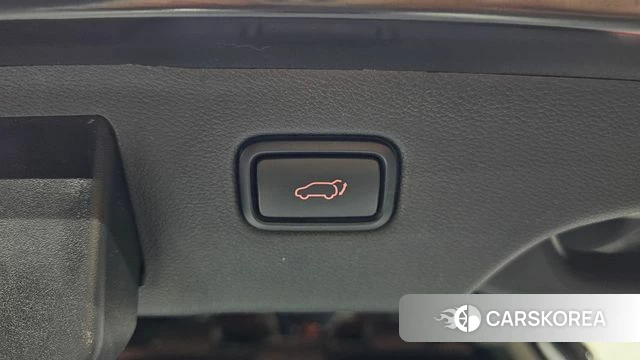 Kia The New Sorento id 3924591 из Кореи 11