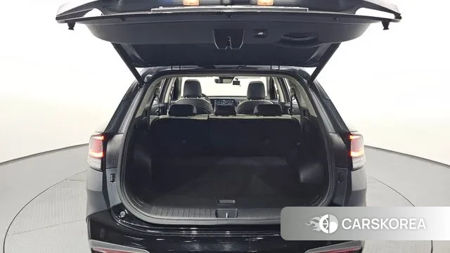 Kia Sportage 5th Generation Hybrid id 3518302 из Кореи 11