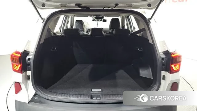 Kia Seltos id 3606781 из Кореи 11