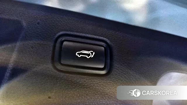 Kia The New Seltos id 3457308 из Кореи 11