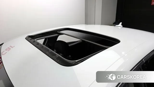 Audi A4 (B9) id 3096061 из Кореи 11