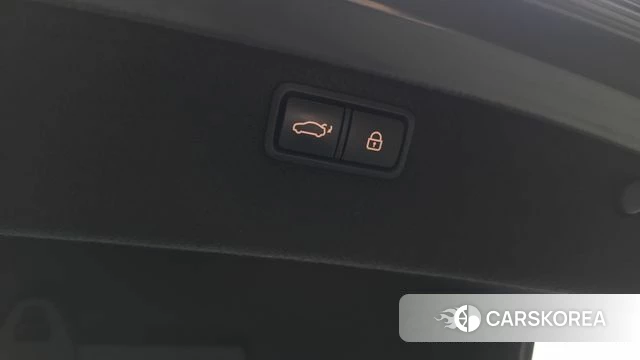 Genesis G80 id 4764953 из Кореи 11