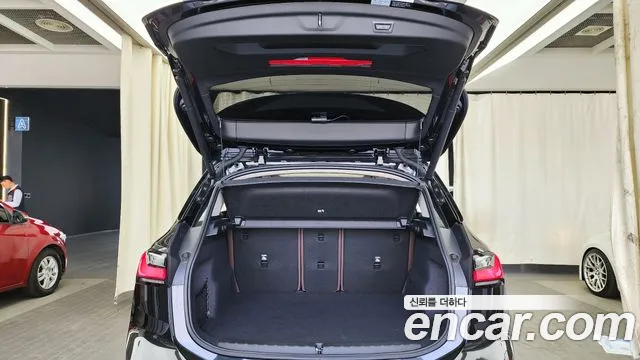 BMW 2 Series Active Tourer (U06) id 2718538 из Кореи 11