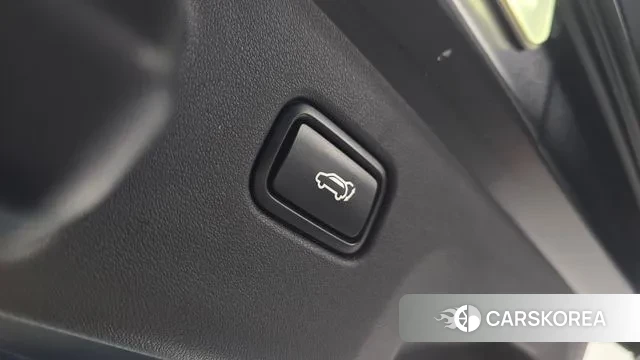 Kia EV6 id 3577421 из Кореи 11