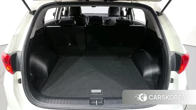 Kia Sportage 4th Generation id 3465106 из Кореи 11