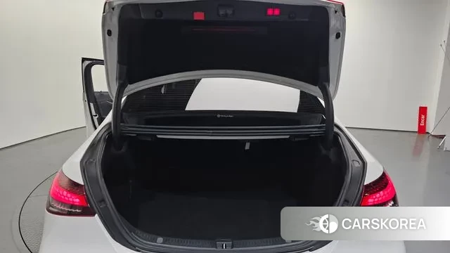 Mercedes-Benz E-Class W213 id 3433697 из Кореи 11