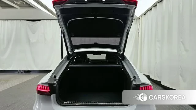 Audi A7 (4K) id 3367868 из Кореи 11