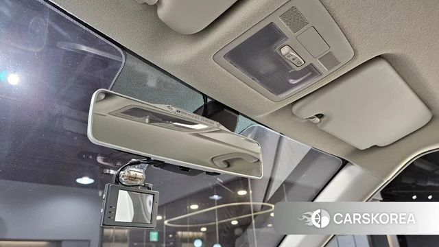 Hyundai Venue id 3828775 из Кореи 11