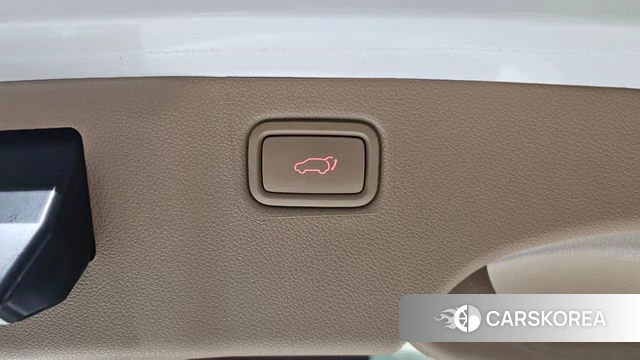 Kia The New Carnival id 3844962 из Кореи 11