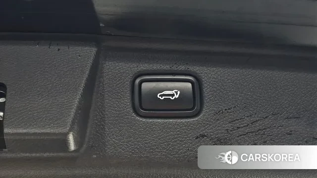 Kia Mohave Master id 3540590 из Кореи 11