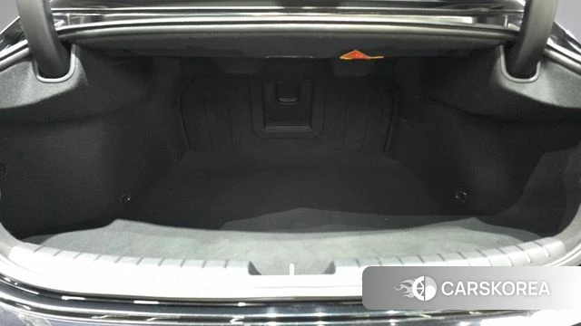 Hyundai Grandeur IG id 4483082 из Кореи 11