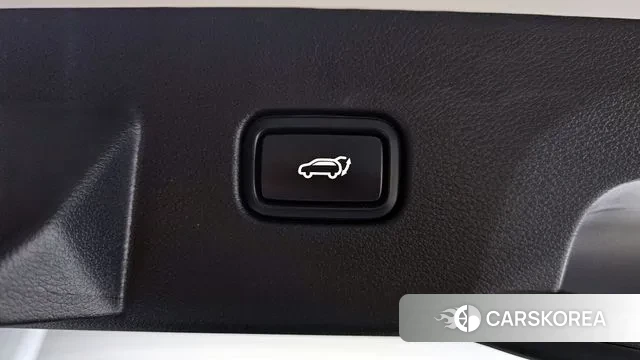 Kia The New Sportage 5th Generation Hybrid id 3775705 из Кореи 11