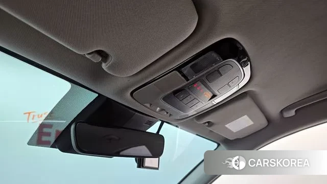 Hyundai Sonata Hybrid (DN8) id 3509454 из Кореи 11