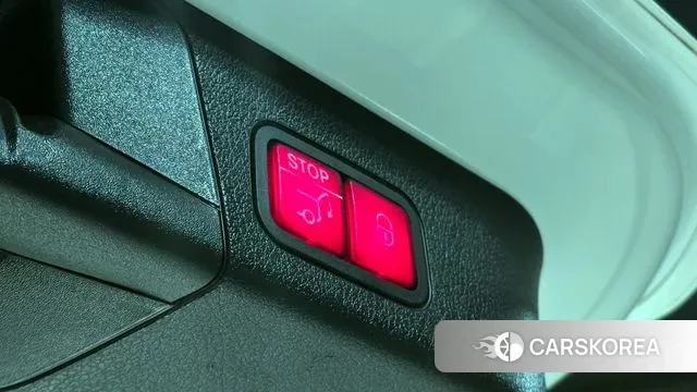 Mercedes-Benz GLB-Class X247 id 3028348 из Кореи 11