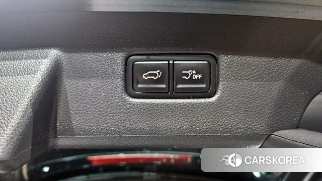 Kia Carnival 4th generation id 3726305 из Кореи 11