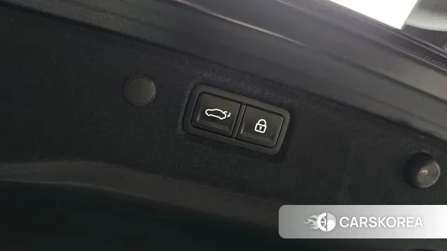 Kia The New K5 3rd generation id 3021889 из Кореи 11