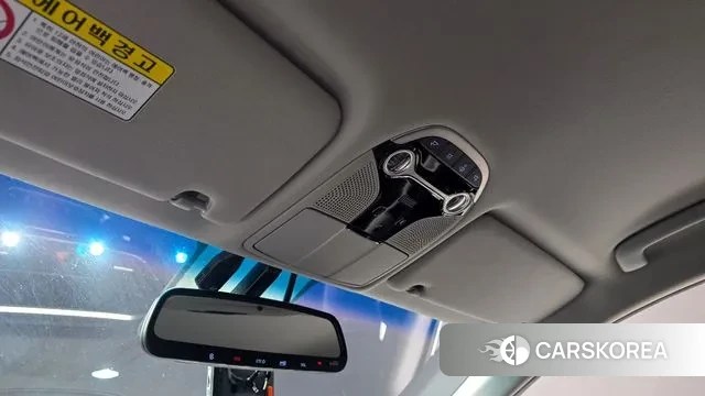 Hyundai Grandeur IG id 3429118 из Кореи 11