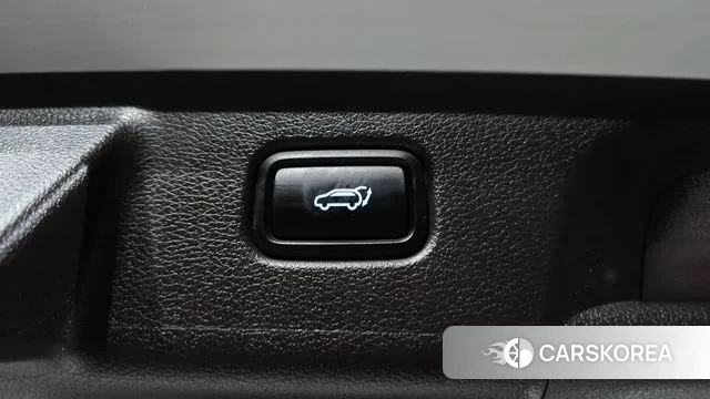 Hyundai Palisade id 3427430 из Кореи 11