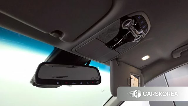 Hyundai Grandeur IG id 3834262 из Кореи 11