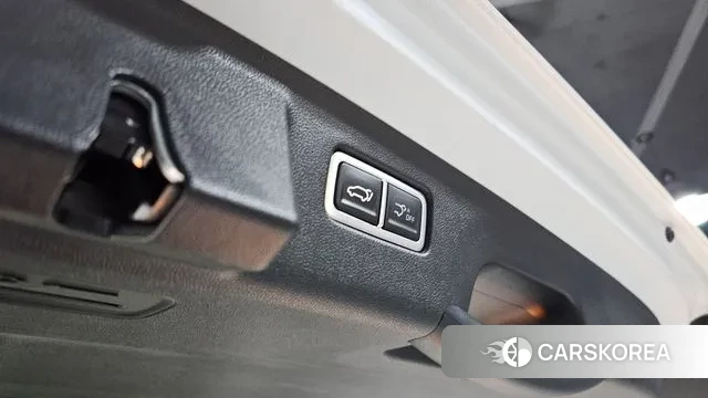 Kia The New Sorento 4th Generation id 3596449 из Кореи 11