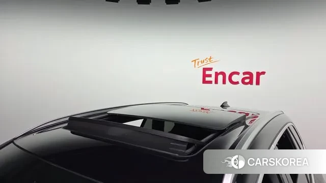 BMW X5 (G05) id 3660681 из Кореи 11