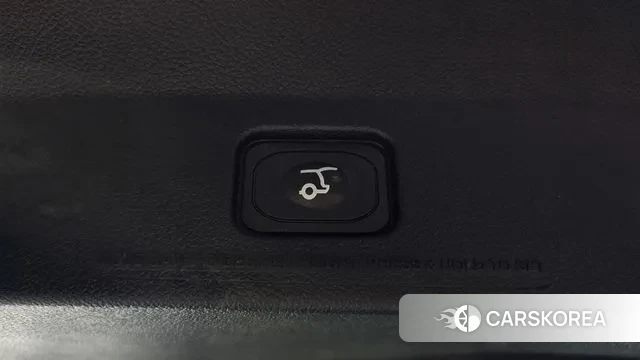 Ford Explorer id 2966435 из Кореи 11