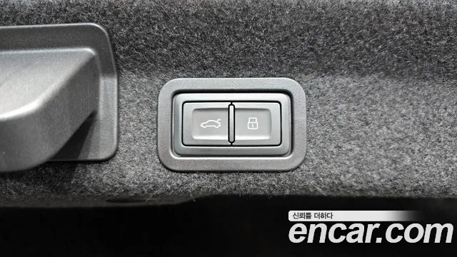 Audi A6 (C8) id 2817079 из Кореи 11