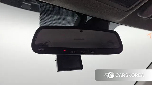 Hyundai Venue id 3002850 из Кореи 11