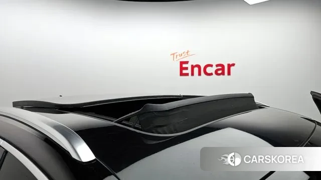 Audi Q5 (FY) id 3439312 из Кореи 11