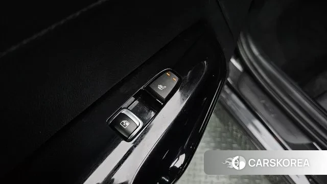 Kia K5 3rd generation id 2981207 из Кореи 11