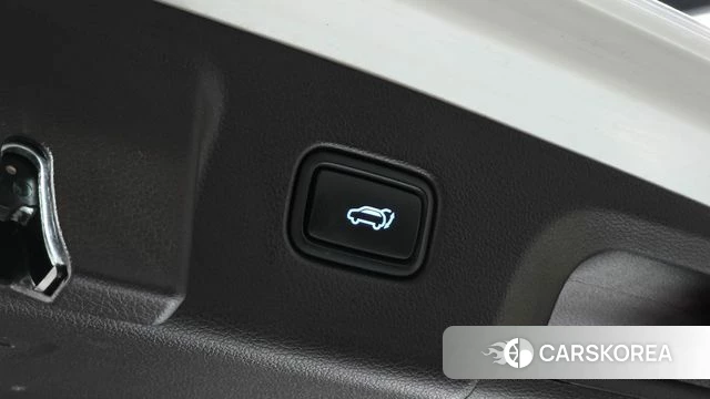 Hyundai The New Palisade id 4414847 из Кореи 11
