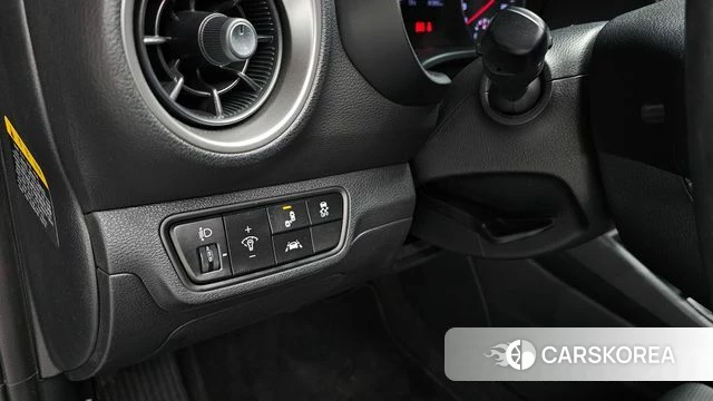 Kia Come New K3 id 3911702 из Кореи 11