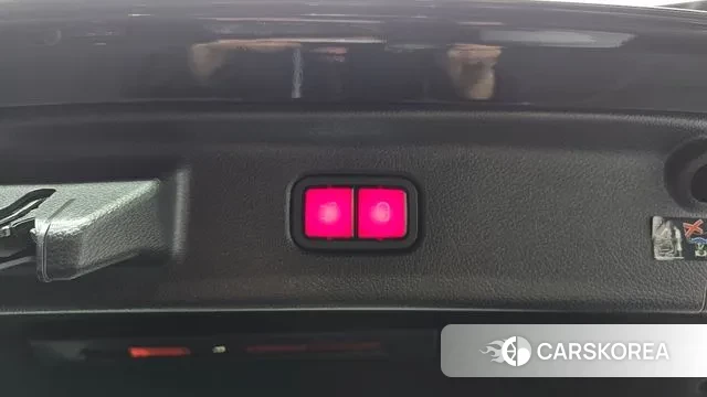 Mercedes-Benz S-Class W223 id 3354964 из Кореи 11