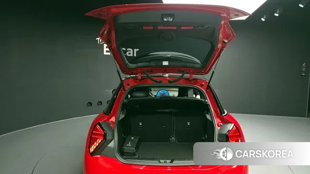 Mini Cooper S 4th Generation id 3267264 из Кореи 11