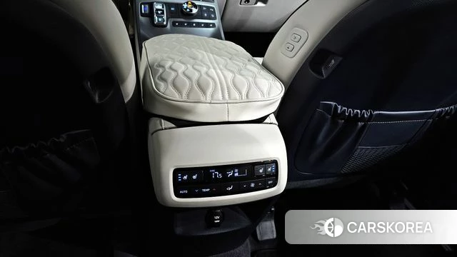 Hyundai Palisade id 3911671 из Кореи 11