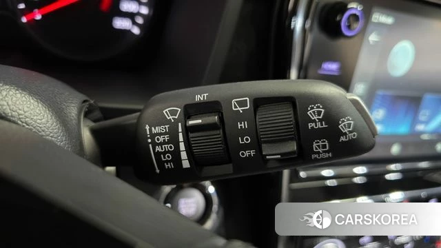 Ssangyong Berry New Tivoli id 4416731 из Кореи 11
