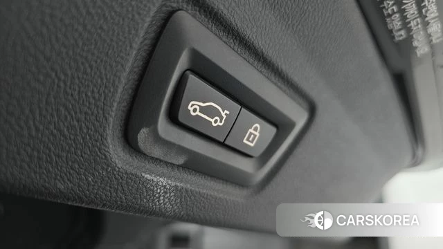 BMW i4 id 3865100 из Кореи 11