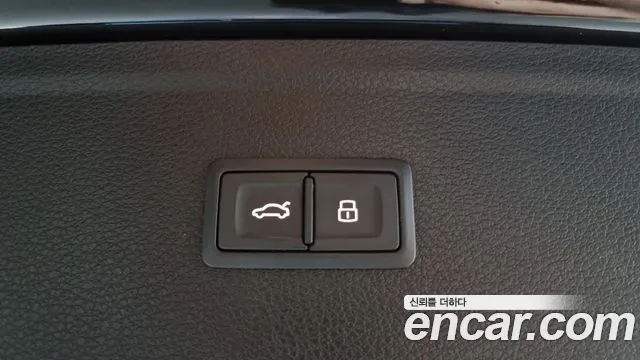 Audi Q5 (FY) id 2831129 из Кореи 11