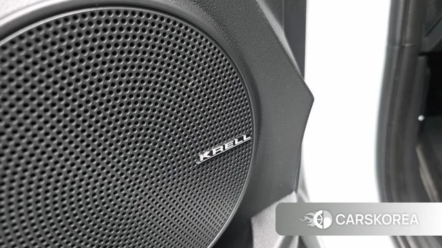 Hyundai Kona id 3885904 из Кореи 11