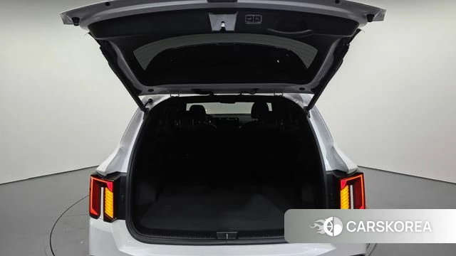 Kia The New Sorento 4th Generation id 4222859 из Кореи 11