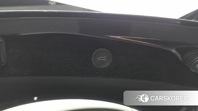 Tesla Model 3 id 3902620 из Кореи 11